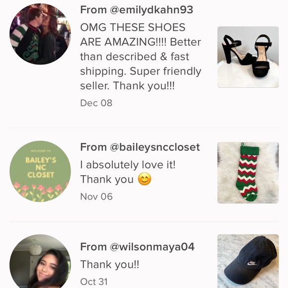 Hey Everyone! - Picture 4 of 13